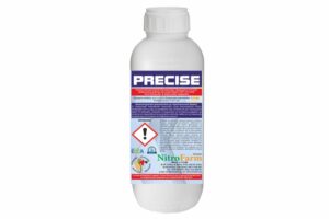PRECISE 1LT