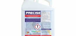 PRECISE 5LT