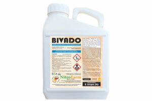 BIVADO 5LT