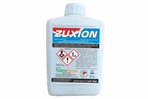ZUXION 1Kg
