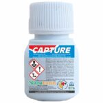 packaging image