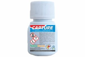 CAPTURE 10gr