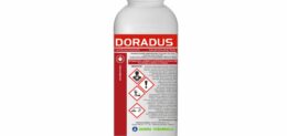 DORADUS 1LT
