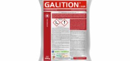 GALITION 20Kg