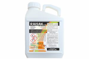 RAISAN 5LT