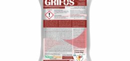 GRIFOS 5Kg