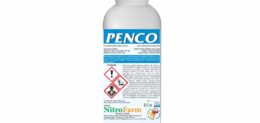 PENCO 1LT