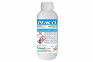 PENCO 200cc