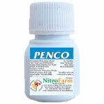 packaging image