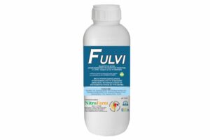 FULVI 1LT
