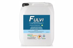 FULVI 20LT