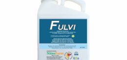 FULVI 5LT