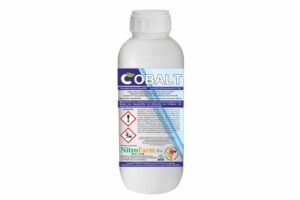 COBALT 150gr