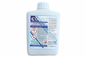 COBALT 1Kg