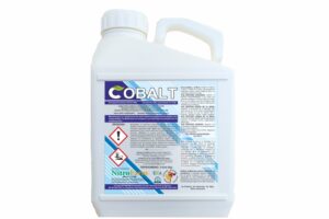 COBALT 2Kg