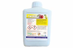 TWINKLE 1Kg