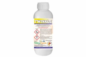 TWINKLE 200gr