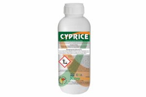 CYPRICE 1LT