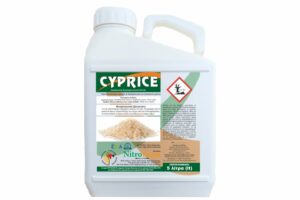 CYPRICE 5LT