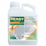 packaging image