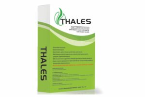 THALES 100gr