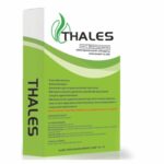 packaging image