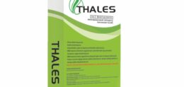THALES 50gr
