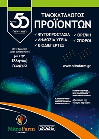 Product Catalog