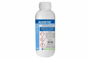 ACUSTIC 1LT