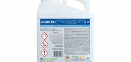 ACUSTIC 5LT