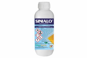 SINIALO 1LT