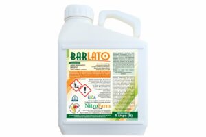 BARLATO 5LT