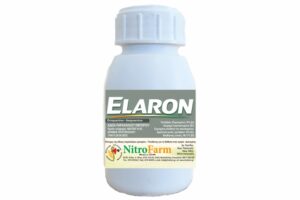 ELARON 100cc