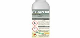 ELARON 1LT