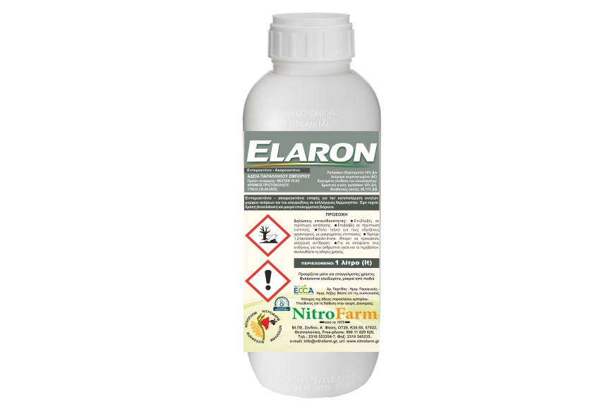 ELARON 1LT