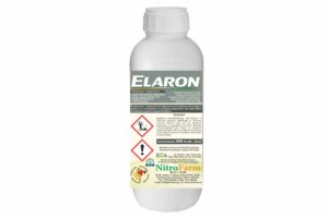 ELARON 300cc